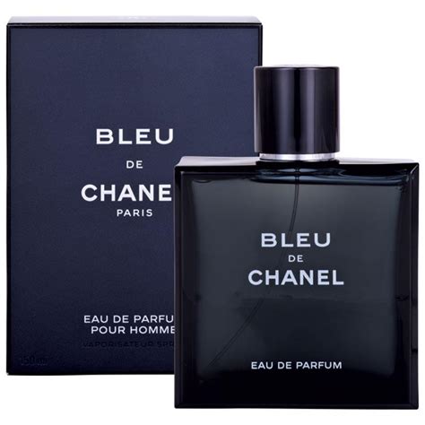 bleu de chanel 150ml flaconi|Chanel bleu.